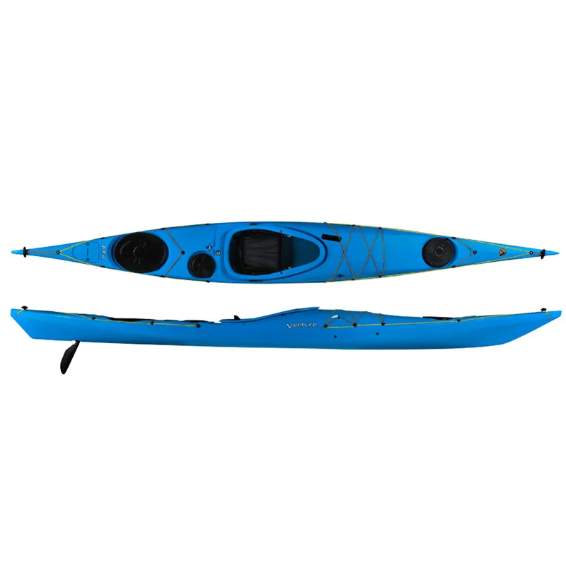 Venture Kayaks Jura MV Sea Kayak